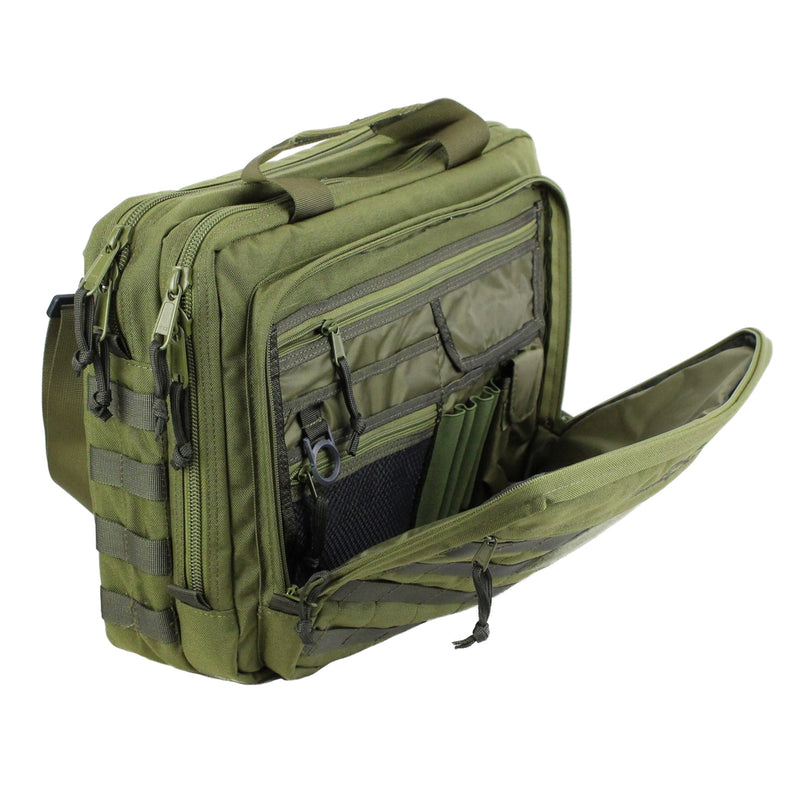 Load image into Gallery viewer, Berghaus Academy OPS 20 Laptopbag
