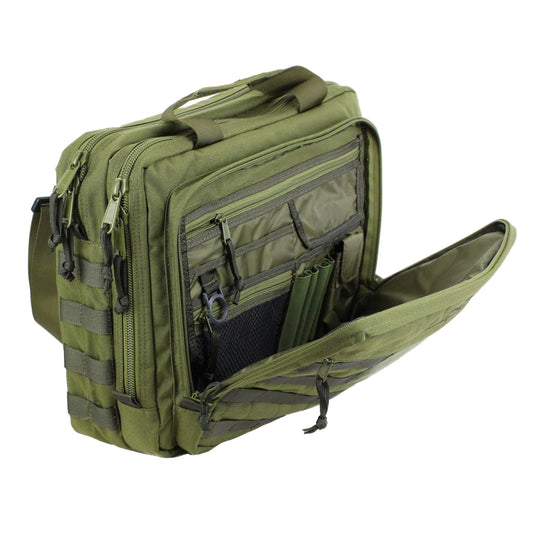 Berghaus Academy OPS 20 Laptopbag