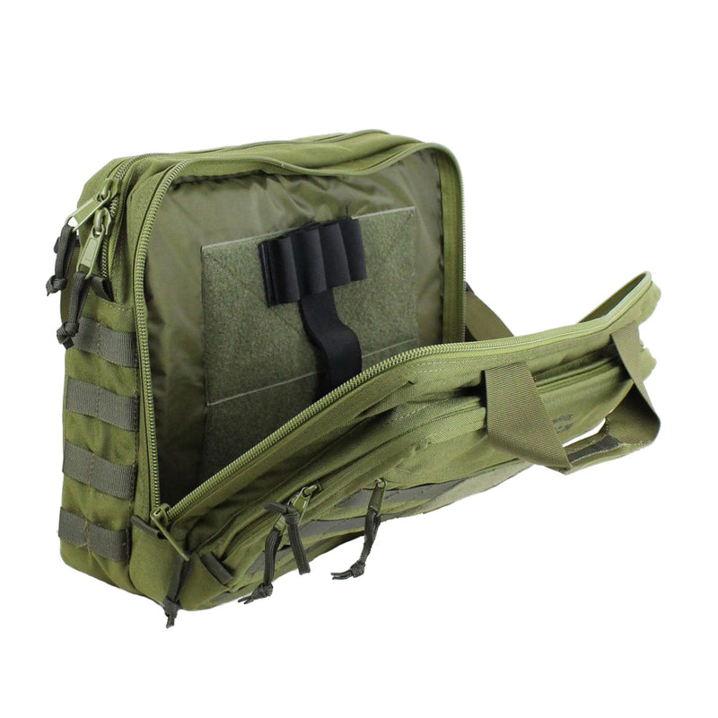 Load image into Gallery viewer, Berghaus Academy OPS 20 Laptopbag
