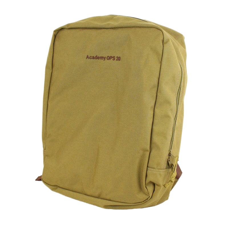 Load image into Gallery viewer, Berghaus Academy OPS 20 Laptopbag
