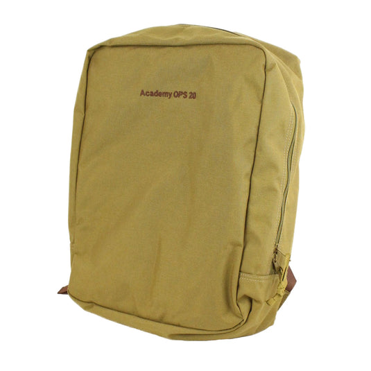 Berghaus Academy OPS 20 Laptopbag