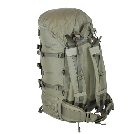 Berghaus Heros 35