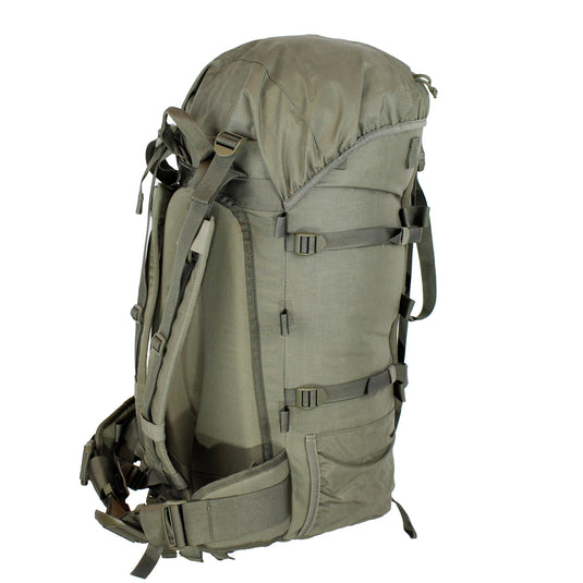 Berghaus Heros 35