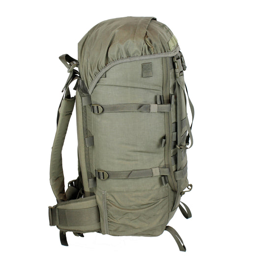 Berghaus Heros 35