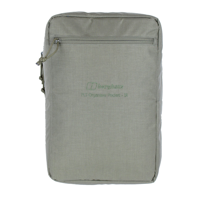 Berghaus FLT Organiser Pocket