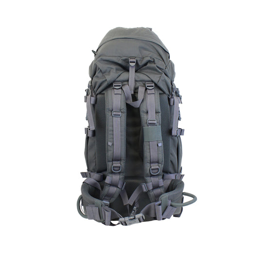 Karrimor Sabre 60 - 100