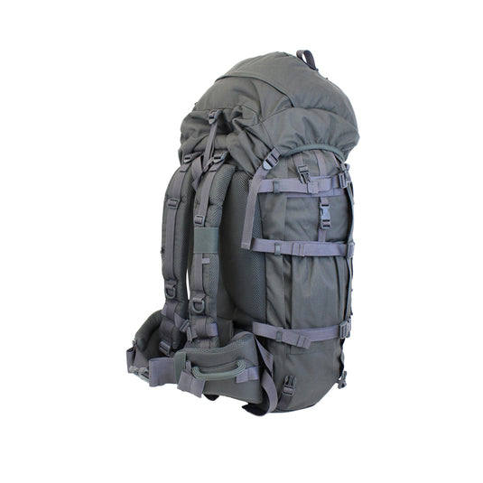 Karrimor Sabre 60 - 100