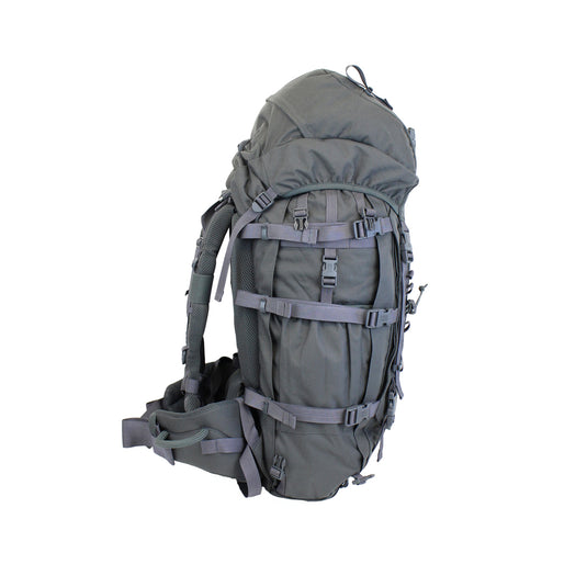 Karrimor Sabre 60 - 100