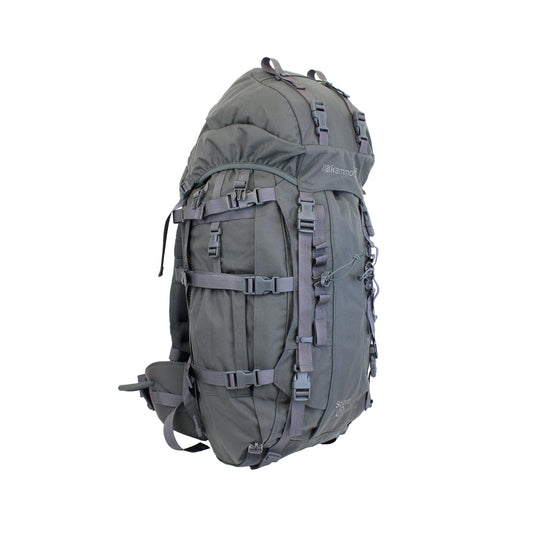 Karrimor Sabre 60 - 100