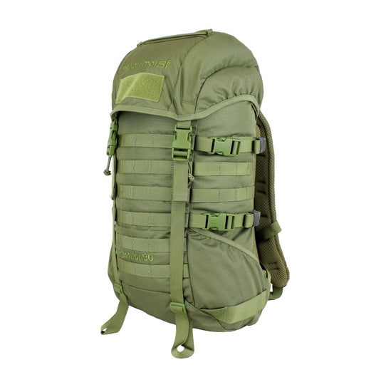 KarrimorSF Predator 30 Rucksack