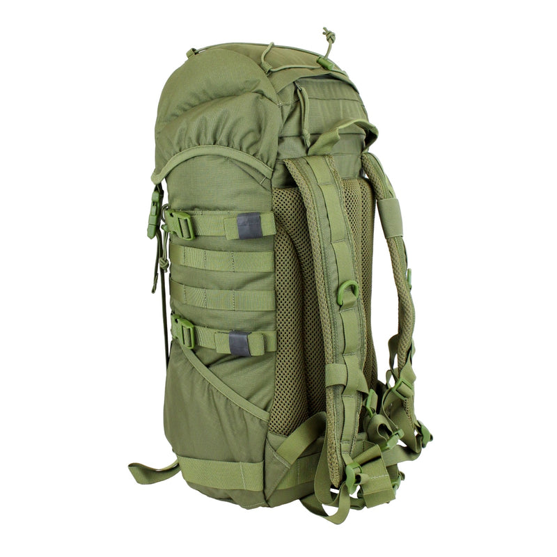 Load image into Gallery viewer, KarrimorSF Predator 30 Rucksack
