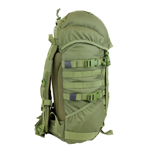 KarrimorSF Predator 30 Rucksack