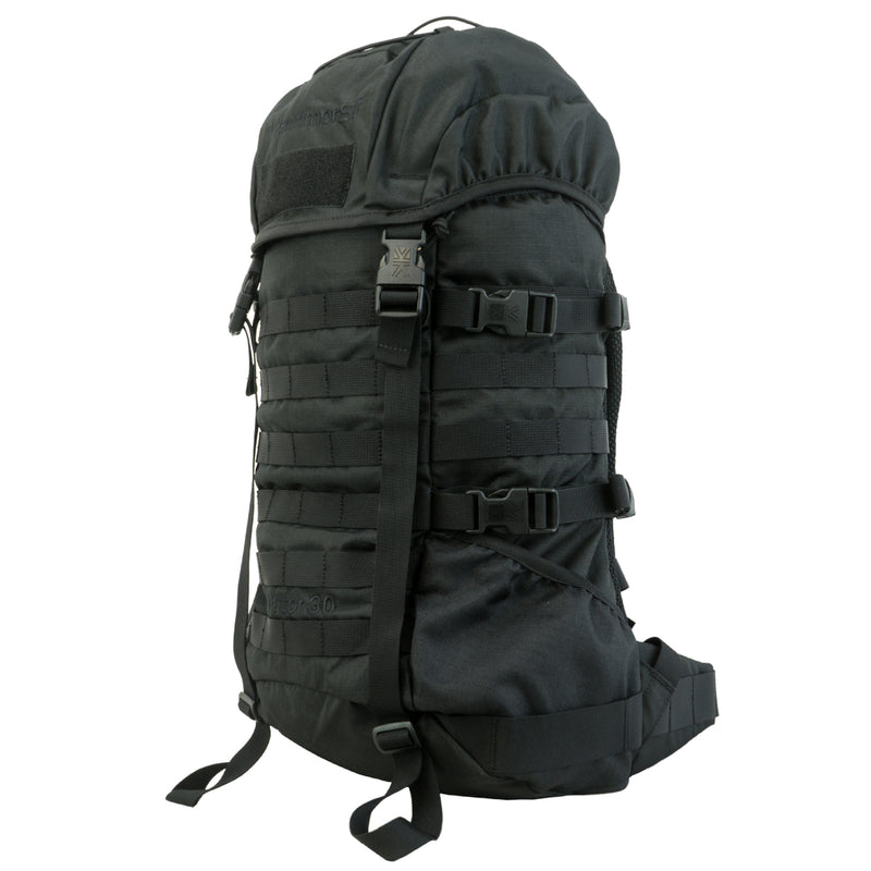 Load image into Gallery viewer, KarrimorSF Predator 30 Rucksack
