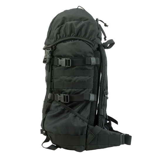 KarrimorSF Predator 30 Rucksack