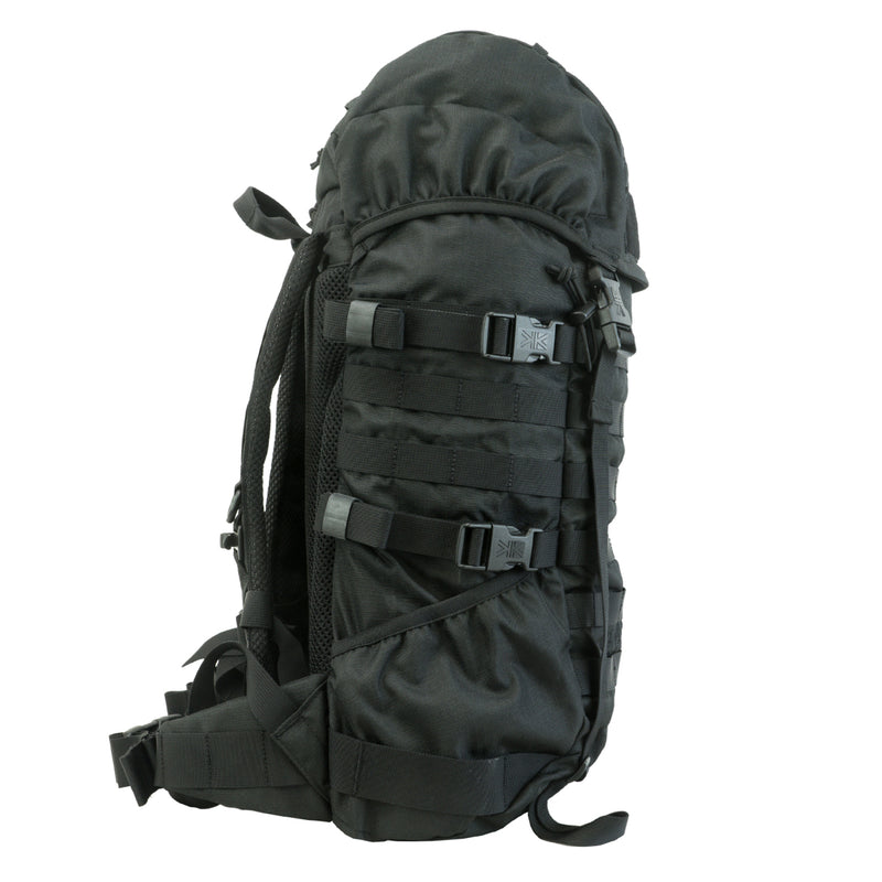 Load image into Gallery viewer, KarrimorSF Predator 30 Rucksack
