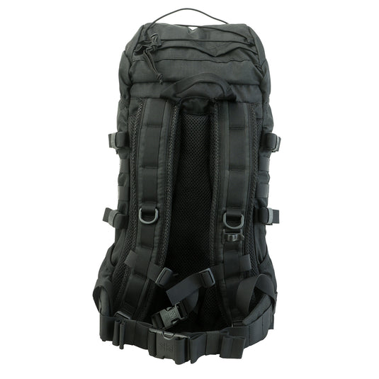 KarrimorSF Predator 30 Rucksack