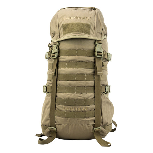 KarrimorSF Predator 30 Rucksack