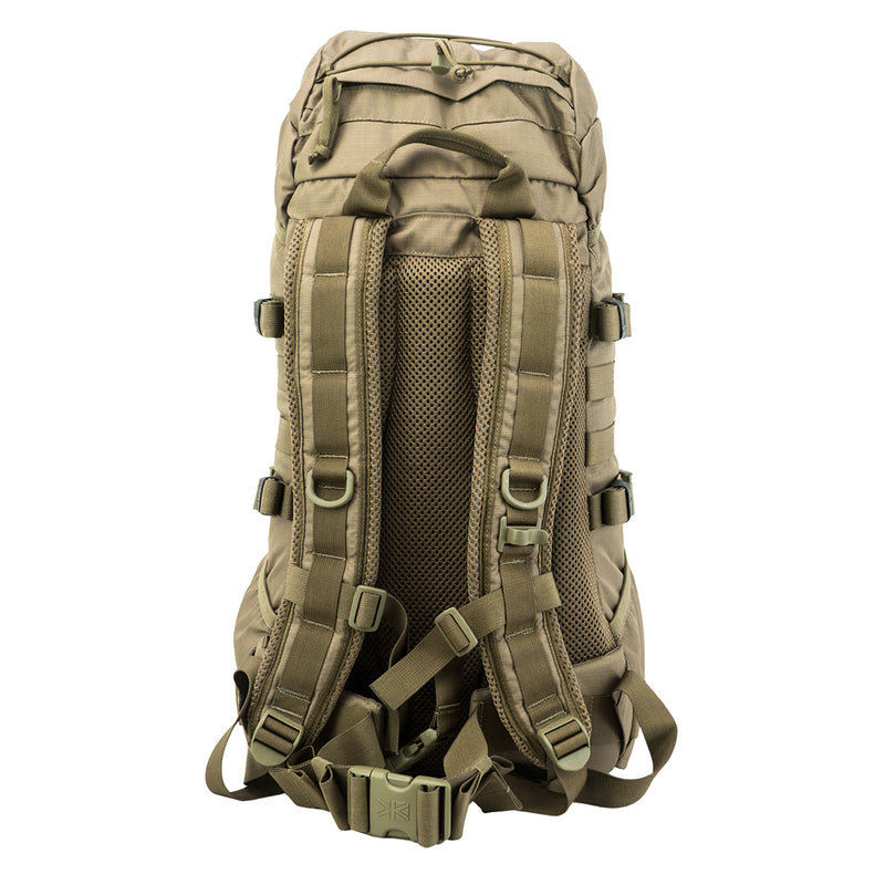 Load image into Gallery viewer, KarrimorSF Predator 30 Rucksack
