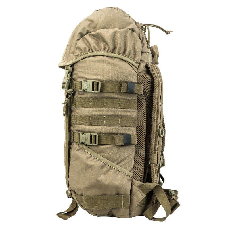 Load image into Gallery viewer, KarrimorSF Predator 30 Rucksack
