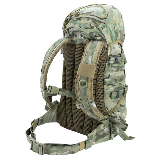 KarrimorSF Predator 30 Rucksack