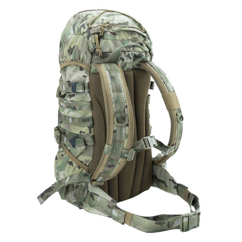 Load image into Gallery viewer, KarrimorSF Predator 30 Rucksack
