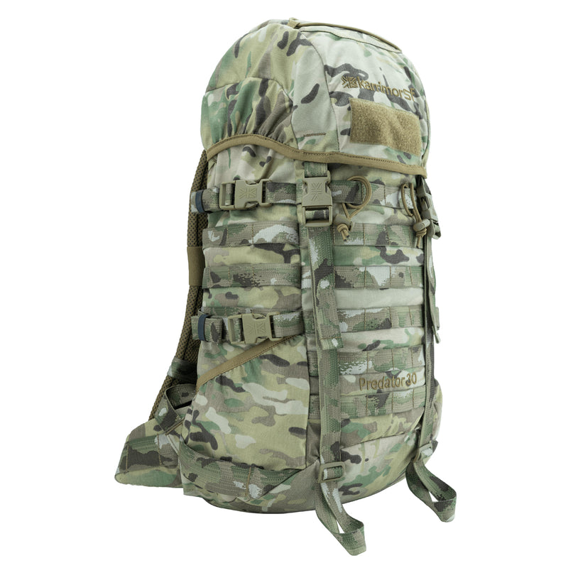 Load image into Gallery viewer, KarrimorSF Predator 30 Rucksack
