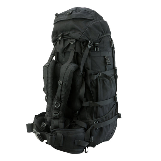 Karrimor Sabre 60 - 100