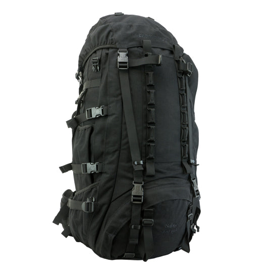 Karrimor Sabre 60 - 100