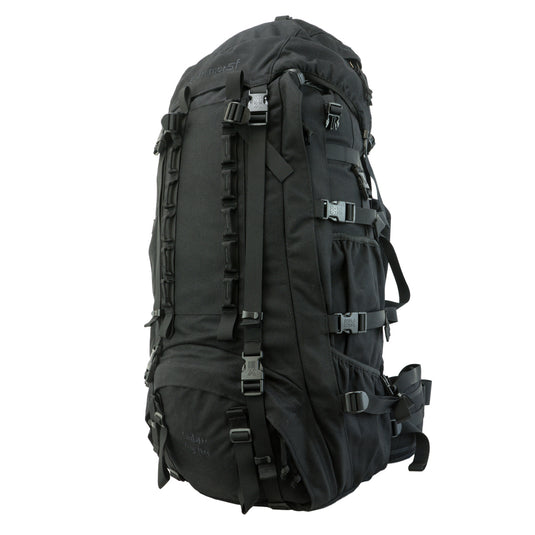 Karrimor Sabre 60 - 100