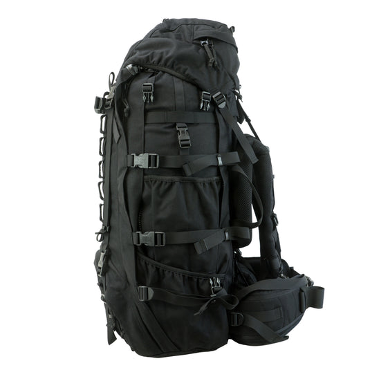 Karrimor Sabre 60 - 100