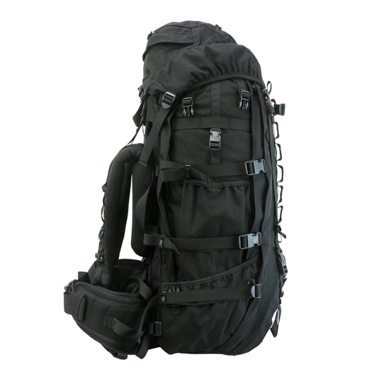 Karrimor Sabre 60 - 100