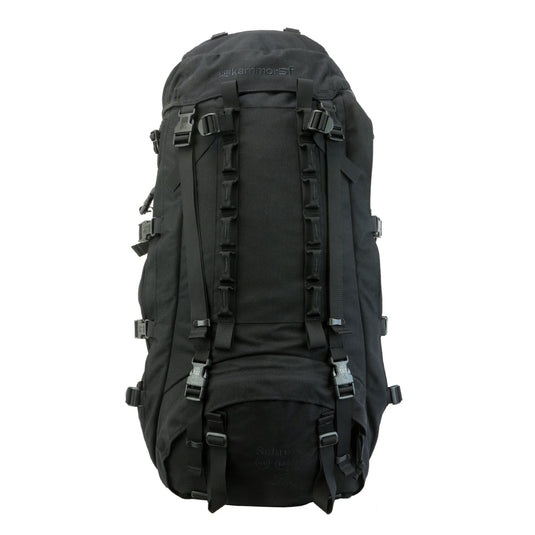 Karrimor Sabre 60 - 100