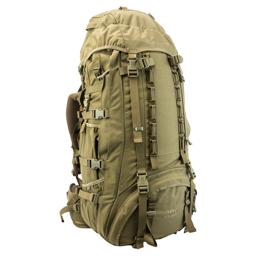 Karrimor Sabre 60 - 100