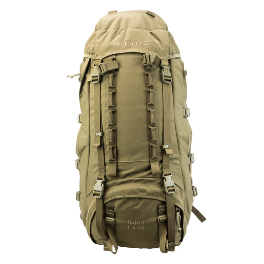 Karrimor Sabre 60 - 100