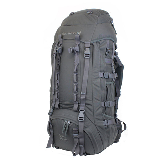 Sabre backpack hotsell