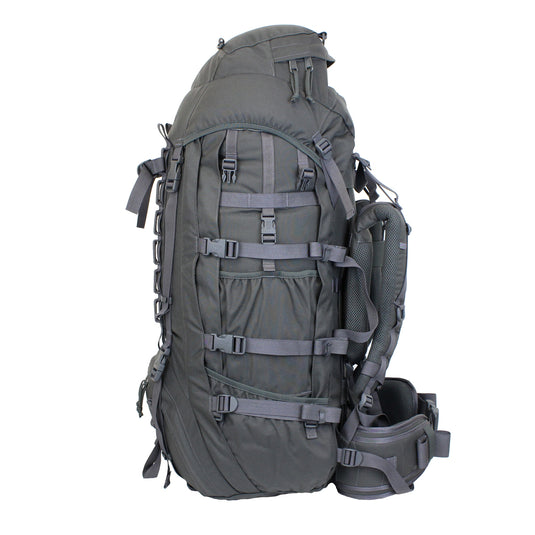 Karrimor Sabre 60 - 100