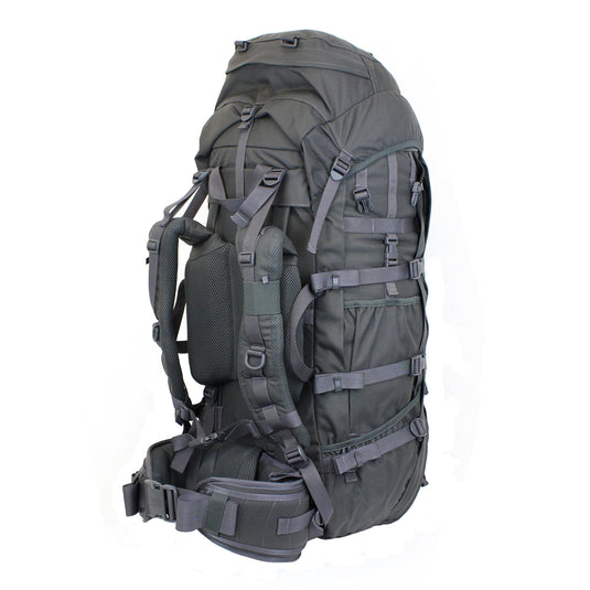 Karrimor Sabre 60 - 100