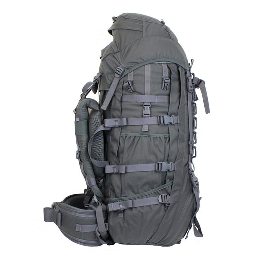 Karrimor Sabre 60 - 100