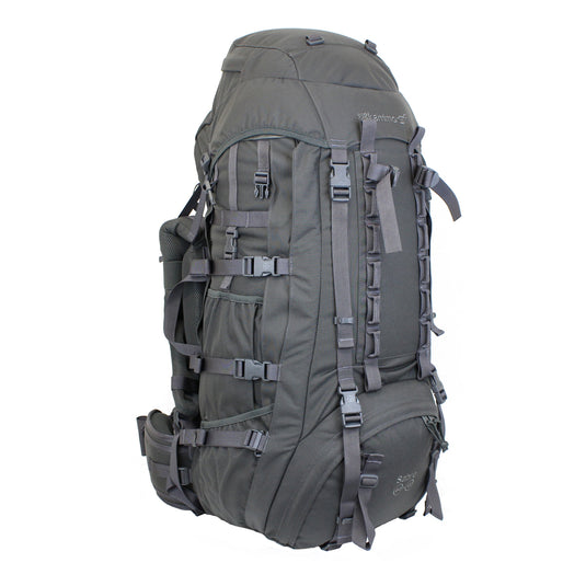 Karrimor Sabre 60 - 100