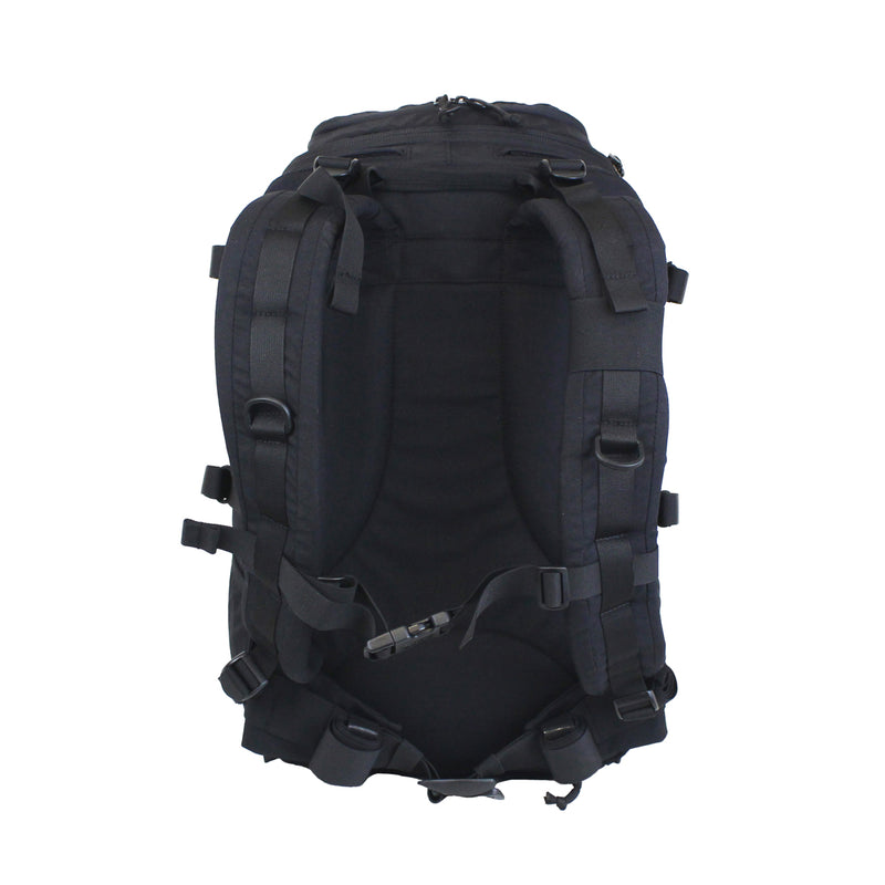 Load image into Gallery viewer, Karrimor THOR 40
