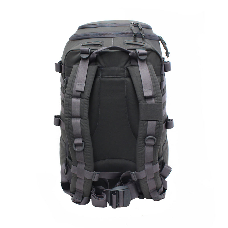 Load image into Gallery viewer, Karrimor THOR 40
