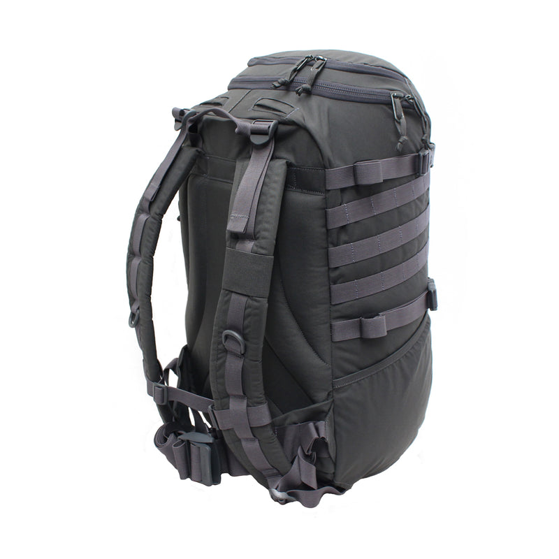 Load image into Gallery viewer, Karrimor THOR 40
