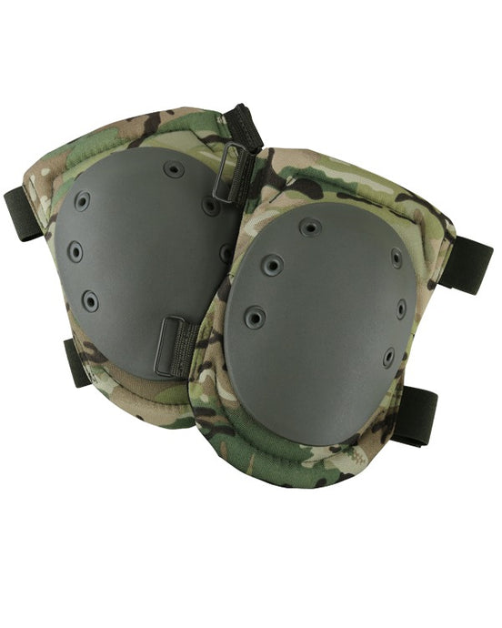 Armour Knee Pads