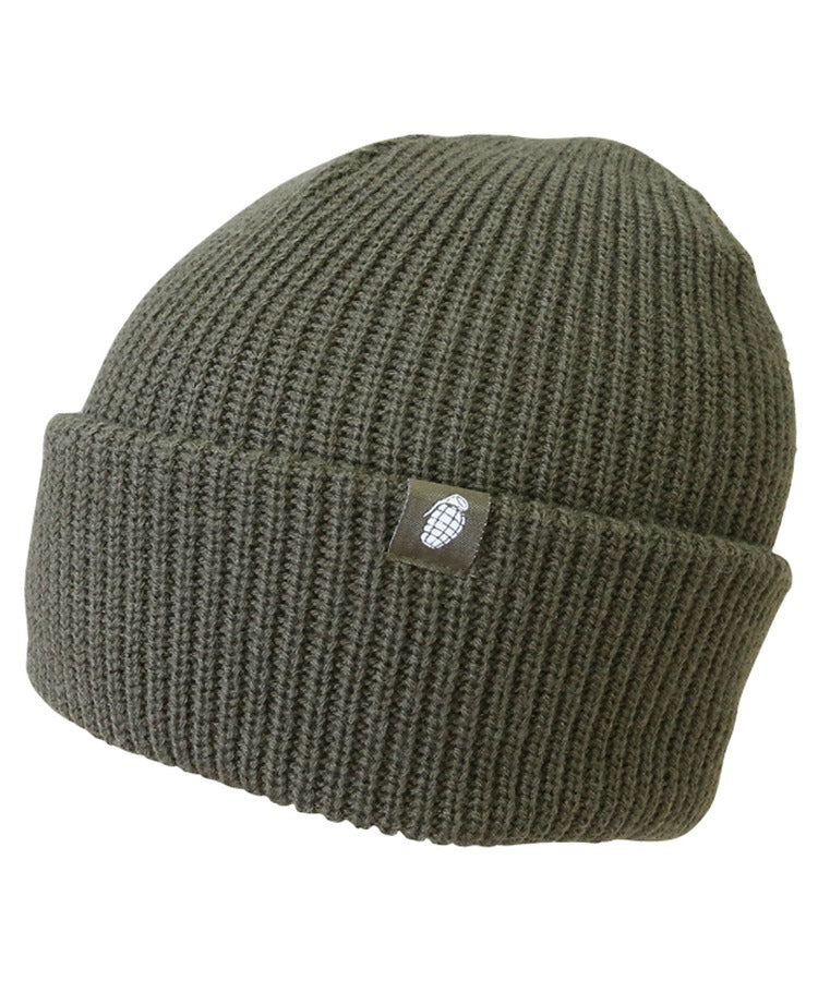Load image into Gallery viewer, Tactical Bob Hat - Olive Green
