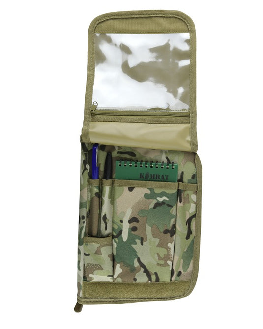 Cadet A5 Folder/Notebook Holder