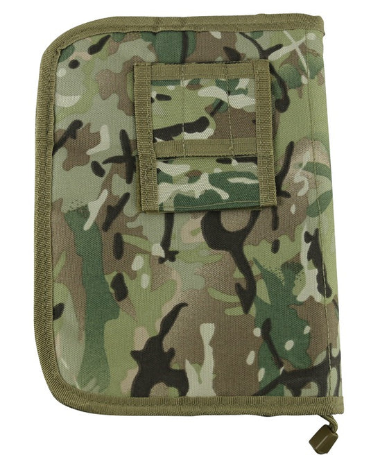 Cadet A5 Folder/Notebook Holder