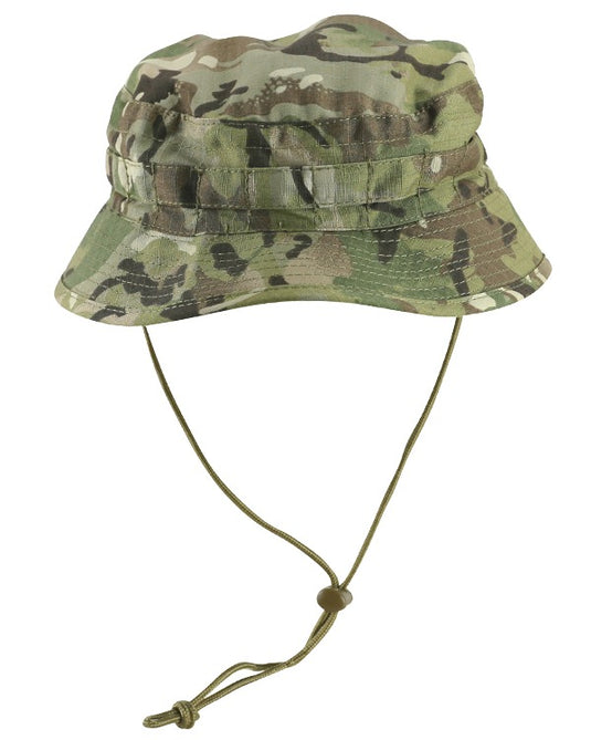 Cadet FTX Bush Hat