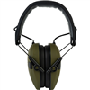 Electronic Ear Defenders