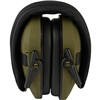 Electronic Ear Defenders