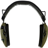 Electronic Ear Defenders